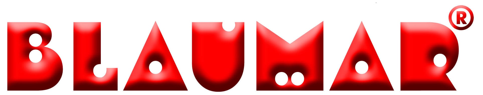 Blaumar - Equipaments i serveis pel busseig esportiu logo